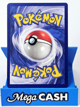 Drowzee 49/102 First 1st Edition Shadowless Base Set 1999 NM